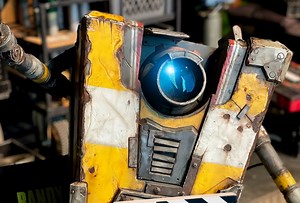 Borderlands 1 and 2 and Pre-Sequel Experiencing Issues Following Update - Gameranx