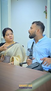 471K views · 10K reactions | Start your preparation journey for civil Services with @smartiasfoundationghy Contact:7099017111 Form link: https://forms.gle/79uUYda4Jjbympdu7 | Harpal Saikia | Facebook