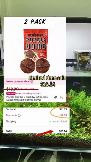 Effortless Authentic Mexican Stew: How to Cook Pozole with a Spice Bomb#pozole