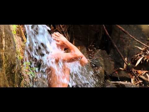 Türkisch für Anfänger - Clip: Ich wollte nicht gucken - Ab 15.März 2012 im Kino!