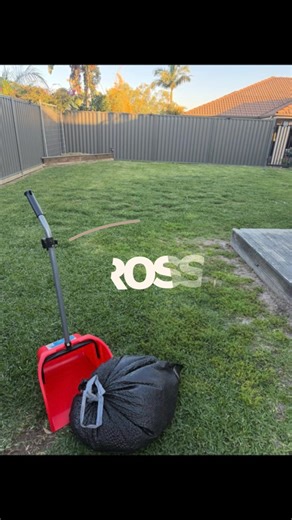 We scoop dog poop so you don't have to! click the link below to secure your first clean for FREE! https://www.freshpawspickup.com/ | Fresh Paws Pickup