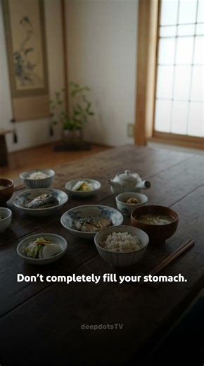 The Ikigai trick that changed everything #discipline #motivation #japaneseculture