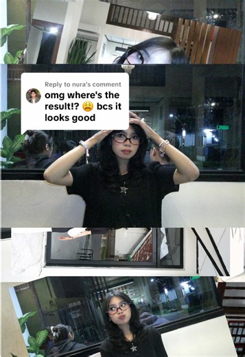 Affordable Kitbeez Digicam: Capture Beautiful Memories