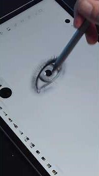 Un TABLET per STUDIARE ✍️ #Lenovo #IdeaTabPlus