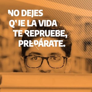 2.7K views · 19 reactions | El nuevo Modelo Educativo Tec21 está basado en retos en los que desarrollarás competencias para la vida. https://bit.ly/2qK0e28 #SomosTec | Tecnológico de Monterrey | Facebook