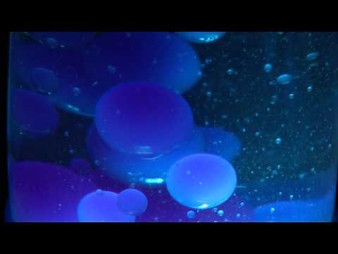 Lava Bubbles Lamp Screensaver !!! Best BACKGROUND IMAGES !!! Relax Music !!!
