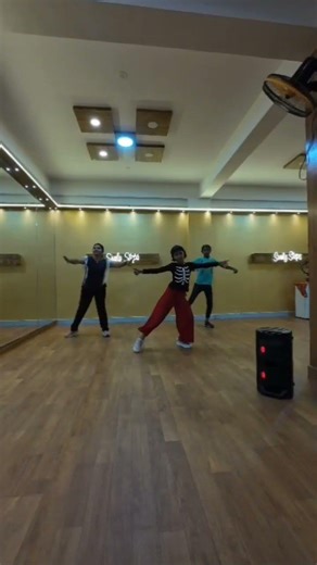 #Western #style #dance #steps