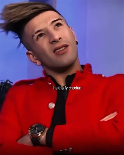 Cheb mamidou kân policier.. 🔜 #cheikhmamidou #algeria #core #🇩🇿 #viral