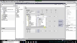 15.SIMOCODE pro 软件-控制参数设置