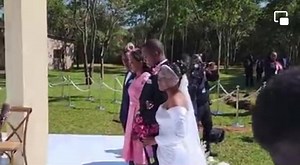 30K views · 1.5K reactions | Sweet and simple❤️ | Smart Eagles | Facebook