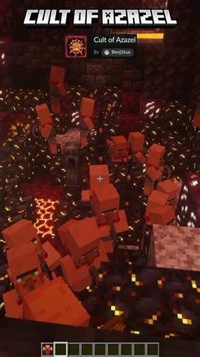 Minecraft Top 1.20.1 Mods! #1 #shorts #minecraft
