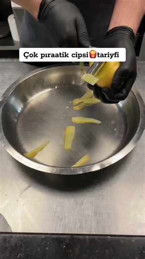 #EMEK👍 #keşfet #kesfetbeniöneçıkart #mezeçeşitleri #ben #kuluyum #alibenimsultanım #tutarmı? #bu #satte