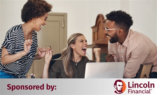 Confidence is the New Currency: Generational Demand for Workplace Well-being