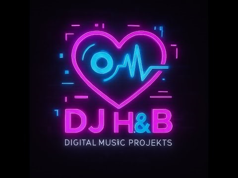 Classic meets Synth | Emotional Techno & Synthwave Fusion