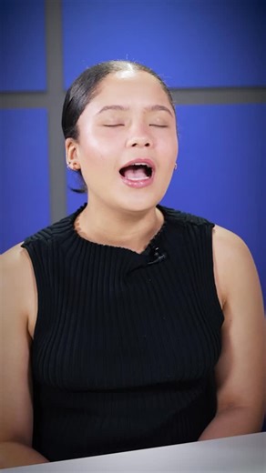 Corruption has become deeply entrenched in South African politics since the dawn of democracy. From the state capture years to police corruption scandals, South Africa politics is tainted in corruption, which goes back to the mid-1990s and the scandal surrounding the mismanagement of R14 million in public funds associated with the controversial Sarafina 2 musical play. But that is ‘corruption-lite’ compared to the levels we’re witnessing in South Africa today, most notably the Tembisa Hospital s