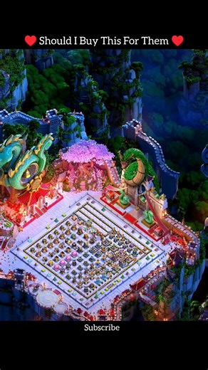 They Just Need Some Time Alone♥️‪@sumit007yt‬ #coc #clashofclans #viral #trending #gaming #shorts