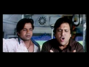 ChalChalaChal Teaser1