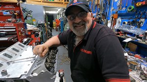 92K views · 1.4K reactions | Our 3rd and final part of our performance build for Fastrack Experiences We have built a race motor for our good friends at Fastrack Experiences The team at Fastrack Experiences specialise in performance driving experiences in V8 racing cars and exotic supercars, and we had the pleasure of building them a track engine to be used as part of their hotlap packages | MS Engine Reconditioners | Facebook