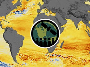 Sea Level Change Tools for Planning and Decision Support | NASA Earthdata