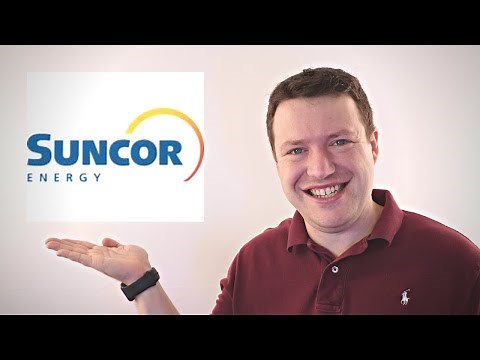 Suncor Energy Video Interview Questions and Answers Practice