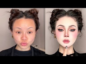 Beyond the Basics: Mastering Advanced Techniques & Troubleshooting Common Makeup Mistakes
