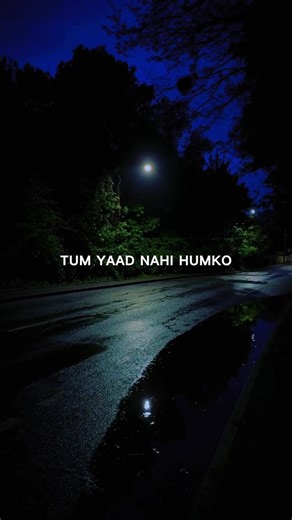 Try With Your Own Voice ( Lo Maan Liya )