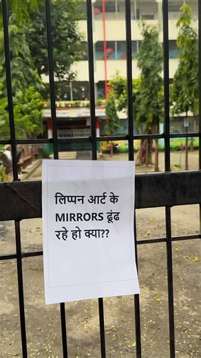 Mirror Glass WorldWide on Instagram: "Fancy Shape Glass Mirrors available only at Mirror Glass Worldwide 🌍 Safe Worldwide Shipping | 📦 Premium Quality 📲 Order Now: +91 93130 40103 👉 mirrorglassworldwide.com #MirrorGlassWorldwide #FancyMirrors #GlassMirrors #LippanArt #EventDecor #DIYCrafts #WorldwideShipping#fyp #explorepage #viralreels #reelstrending #growwithreels #MirrorGlassWorldwide #OmMirror #FancyMirrors #MDFBoards #LippanArt #EventDecor #CreativeSupplies #DIYCrafts #WorldwideShipping