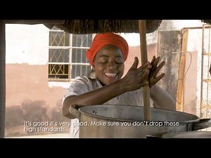 Chipo the Gift Episode 3