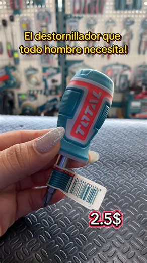 La herramienta esencial que necesitas para tus proyectos