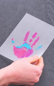 Father's Day Crafts! Gifts Kids Can Make | Parentips