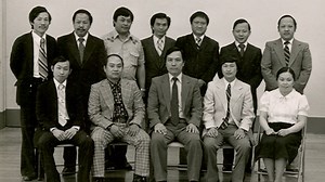 Minnesota Experience - Hmong Pioneers: Honoring the First Wave | Preview - Twin Cities PBS