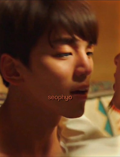 Business Proposal Kiss Scenes Compilation | Kim Min Kyu, Seo Pyo, Chasunghoon, Yeongseo