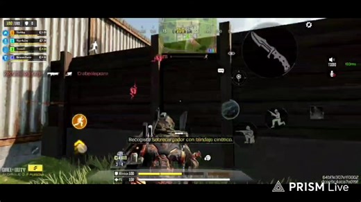 Videos de Sebas Gamer (@sebas03066) con “sonido original - Sebas Gamer”