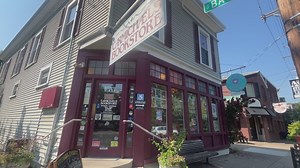 Louisville Loves to Read | Inside Louisville