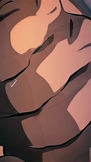 Blizzard - 三浦大知を使っているフォトナ300Lv行きかけ男 (@anriy90)の動画