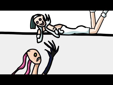 Alien Stage but there’s no budget