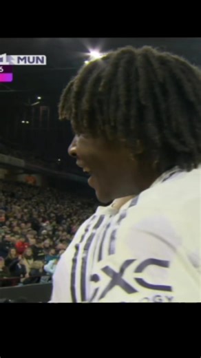 Aston Villa Vs Manchester United LIVE Score, Premier League 2025-26: Matheus Cunha Cancels Morgan Rogers' Strike | Awol Sani