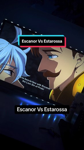 @カタウXXヴェノムXX on TikTok