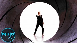 8.6K views · 31 reactions | Tag a friend who's reckless and doesn't care about watching movies in order... | WatchMojo | Facebook