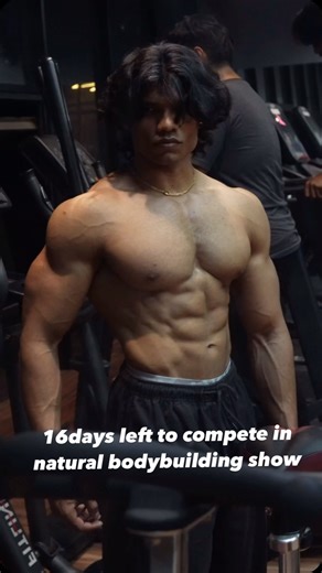 Pritesh | Shoulder and triceps nu workout try karo aa ane ko kevu lagyu and tamara gym java vada bhaibandh ne pan aa reel moklo aapjo💀. #gujrati... | Instagram