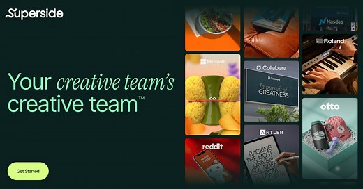 25 Consulting Pitch Deck Examples for 2026 (E&Y, PwC & More)