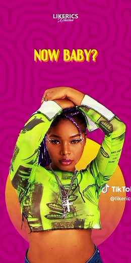 Leave Me Now Lyrics - Guchi | Heartbreak Songs