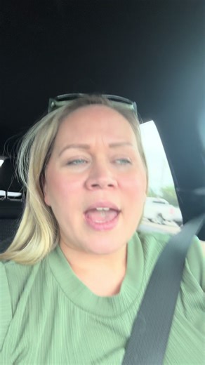 Please see the accounting podcast to get context to this video. If anybody has questions, let me know. #aiinaccounting #intuit #intuitquickbooks #xero #accounting