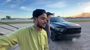 23K views · 107 reactions | Crossing usage Canada border | Nomad shubham | Facebook