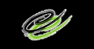 The G2 on Quantum Control