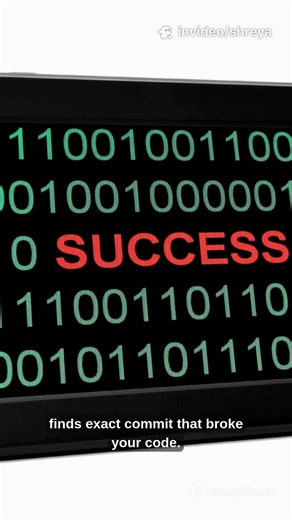 5 Git Commands That Make You Look Like a Senior Developer Instantly 🤯