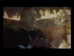 Theatre Of Blood - Vincent Price (1973)