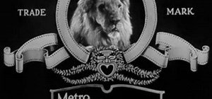 MGM (1940)