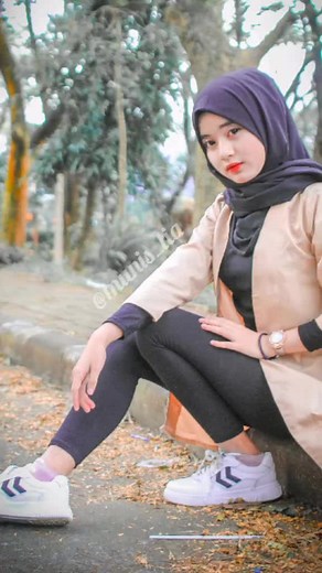 #fypシ #demamshopeehaul #ShareTheCare #samasamabelajar #samasamadirumah #beauthentic