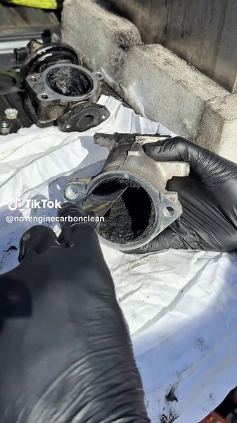 Masivo Bloqueo En Este Toyota Hilux: ¡Impactante!